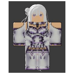 Anime Dimensions Simulator Shop All Server Ice Elf