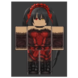 Anime Dimensions Simulator Shop All Server Nightmare