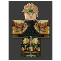 Anime Dimensions Simulator Shop All Server World