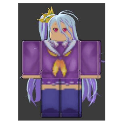 Anime Dimensions Simulator Shop All Server Zero