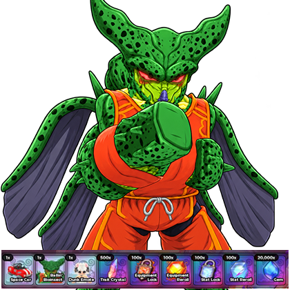 Anime Expeditions Shop Car Bundle