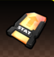 Anime Vanguards 1 Stat Chips
