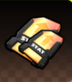 Anime Vanguards 10 Stat Chips