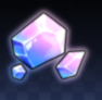 Anime Vanguards 100 Memoria Shards