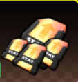 Anime Vanguards 50 Stat Chips