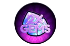 Arise Crossover Shop All Server 2X Gems