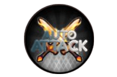 Arise Crossover Shop All Server Auto Attack