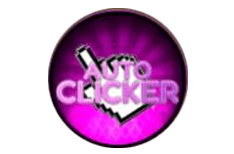 Arise Crossover Shop All Server Auto Clicker