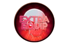 Arise Crossover Shop All Server Extra Equip