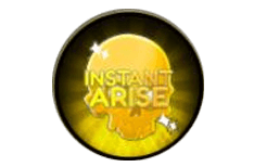 Arise Crossover Shop All Server Instant Arise