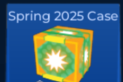 Basketball Legends All Server Spring 2025 Case *10