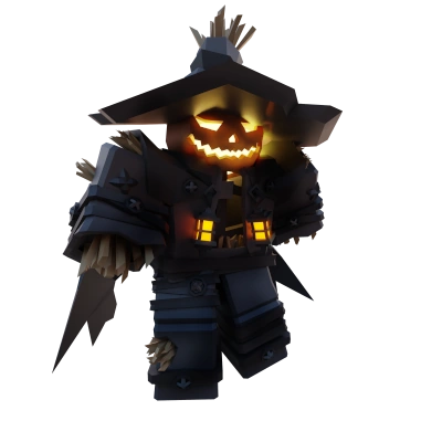 BedWars Jack