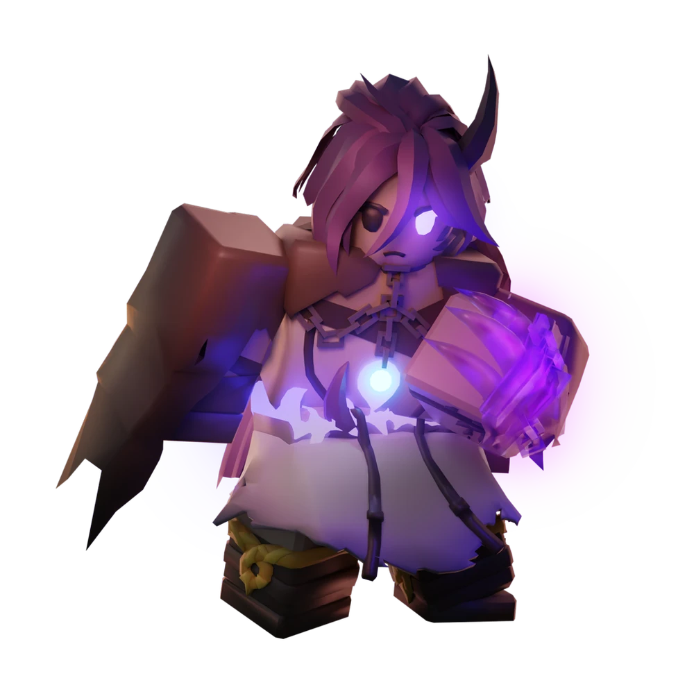 BedWars Kaida