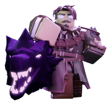 BedWars Skoll