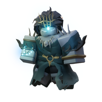 BedWars Styx