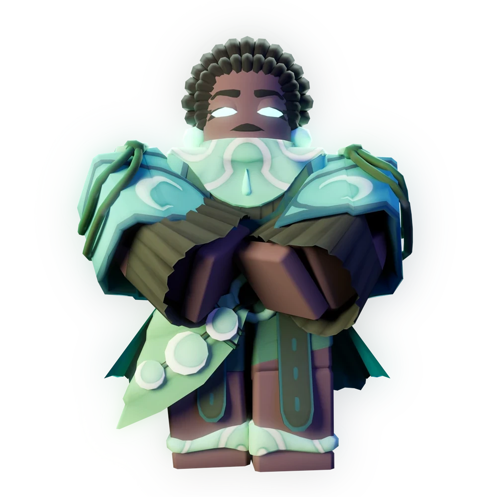 BedWars Zola