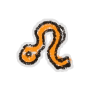 Bee Swarm Simulator Shop Leo Star Sign