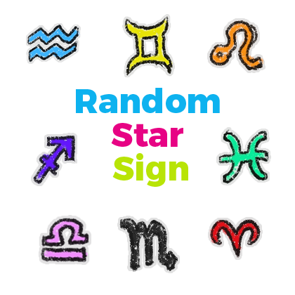 Bee Swarm Simulator Shop Random Star Sign
