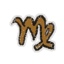 Bee Swarm Simulator Shop Virgo Star Sign