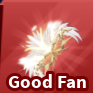 Blade Ball All Server Good Fan