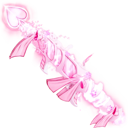 Blade Ball Kitty Launcher