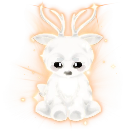 Blade Ball Reindeer