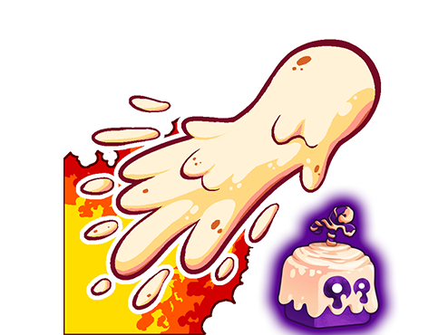 Blox Fruits Items All Server Dough Fruit