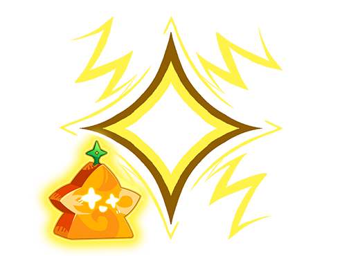 Blox Fruits Items All Server Light Fruit