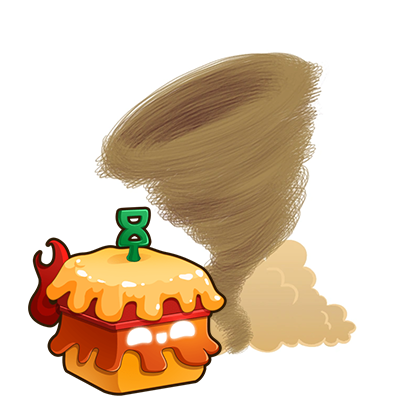 Blox Fruits Items Permanent Sand Fruit