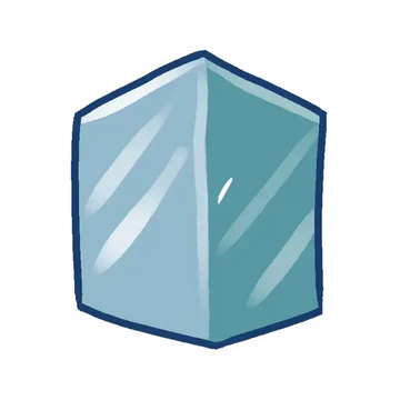 Blox Fruits Items All Server Ice Fruit