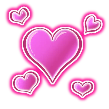 Blox Fruits Items All Server Love Fruit