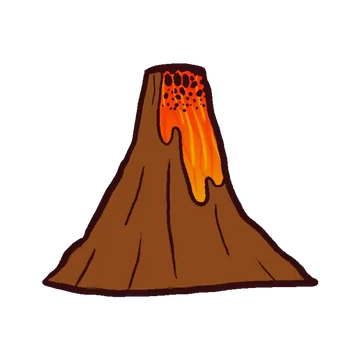 Blox Fruits Items All Server Magma Fruit