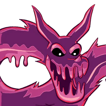 Blox Fruits Items All Server Venom Fruit