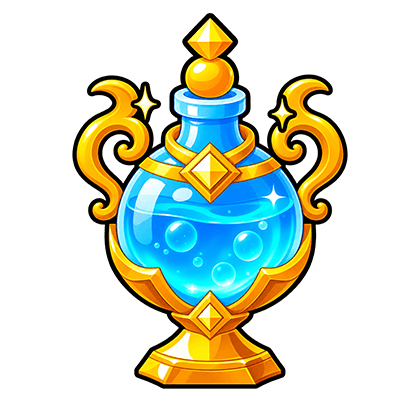 +1 Speed Monkey Escape Shop 2x Speed Potion-1 hour