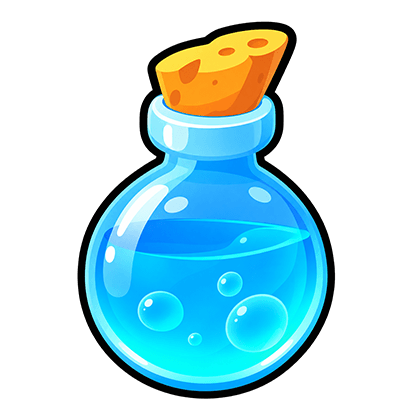 +1 Speed Monkey Escape Shop 2x Speed Potion-30mins