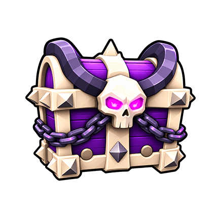 +1 Speed Monkey Escape Shop Skull Chest x1