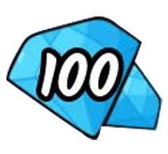 99 Nights in the Forest Shop All Server 100 Diamonds
