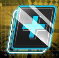 All Star Tower Defense X Shop All Server Display 3 Units