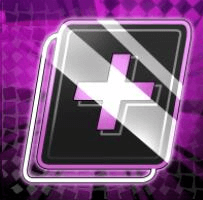 All Star Tower Defense X Shop All Server Display All Units