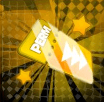 All Star Tower Defense X Shop All Server Max Game Speed (PERM)