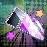 All Star Tower Defense X Shop All Server Star Seeker