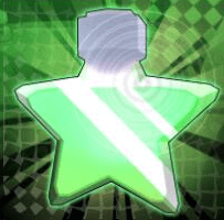 All Star Tower Defense X Shop All Server Super Secret Booster