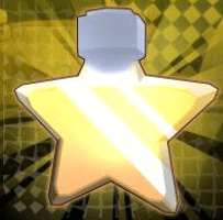 All Star Tower Defense X Shop All Server Super Shiny Booster