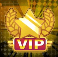 All Star Tower Defense X Shop All Server VIP