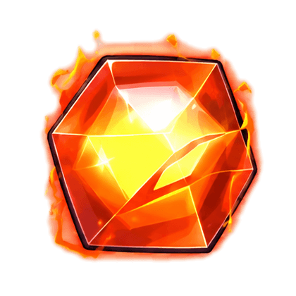 Anime Expeditions Shop 1 Equipment Reroll