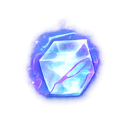 Anime Expeditions Shop 1 Star Reroll