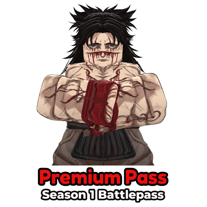 Anime Expeditions Shop Buy Premium Pass