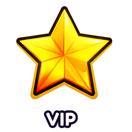 Anime Expeditions Shop VIP