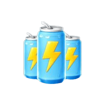 Anime Fighting Simulator: Endless Shop 1d Boosts