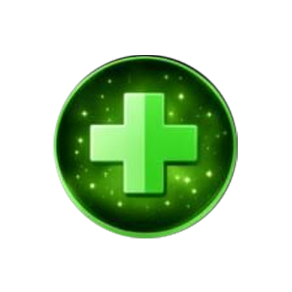 Anime Fighting Simulator: Endless Shop Chakra Healing